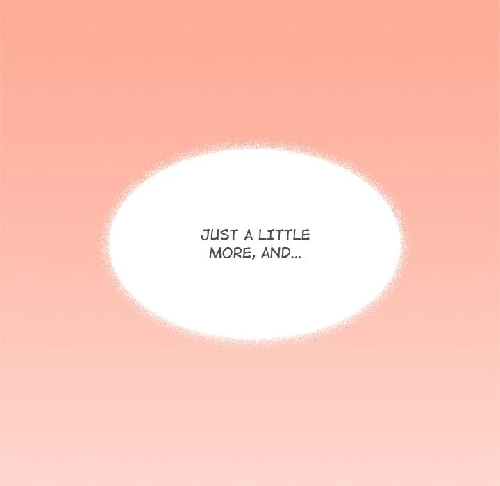 Chapter 18, page 183
