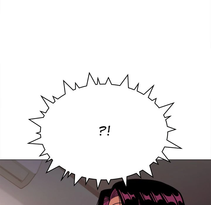Chapter 18, page 187
