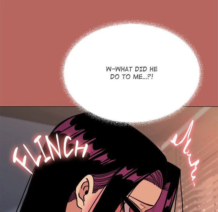 Chapter 18, page 19