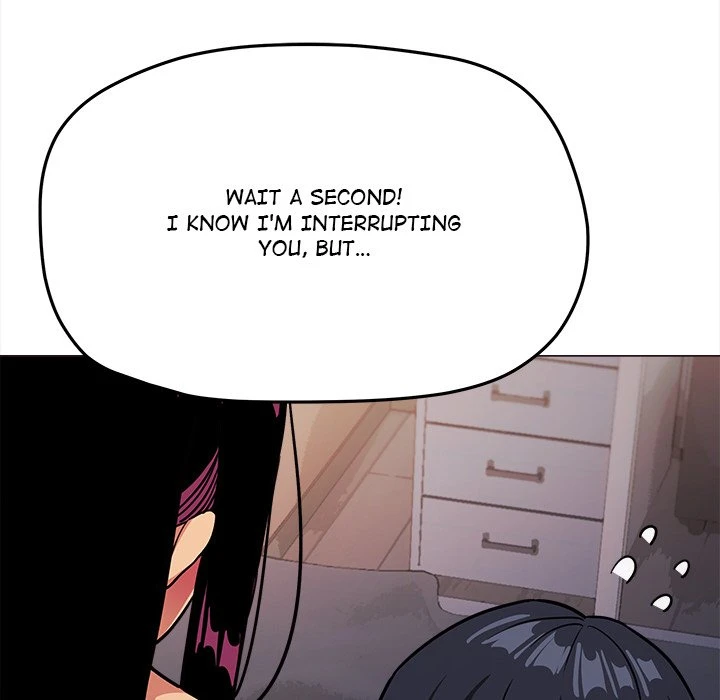 Chapter 18, page 194