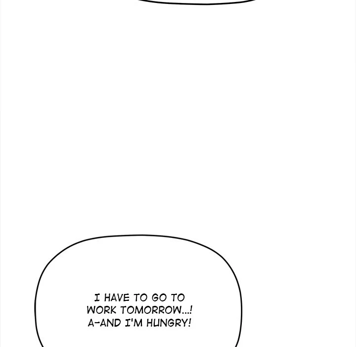 Chapter 18, page 197