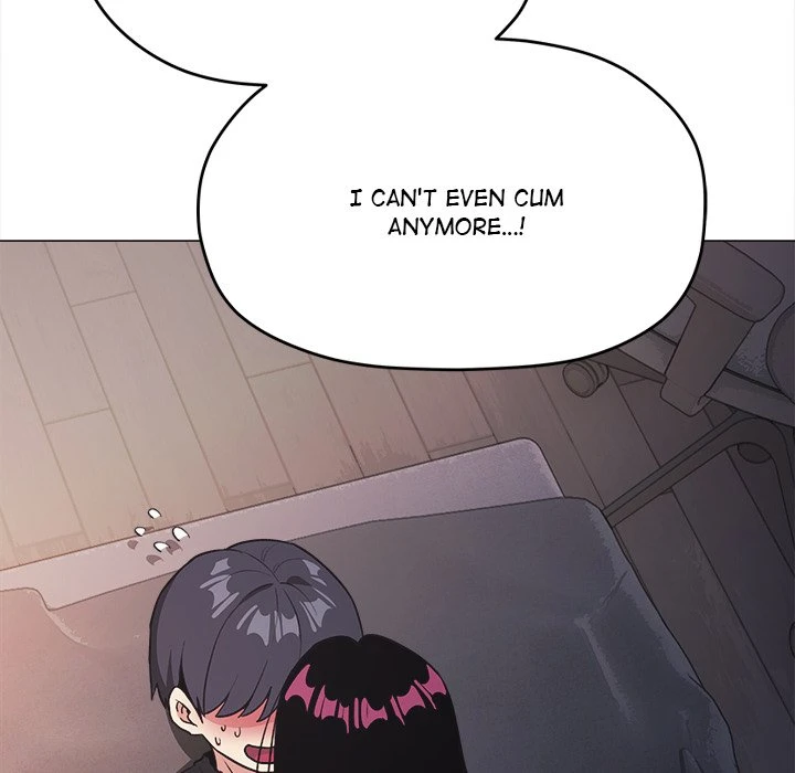Chapter 18, page 198