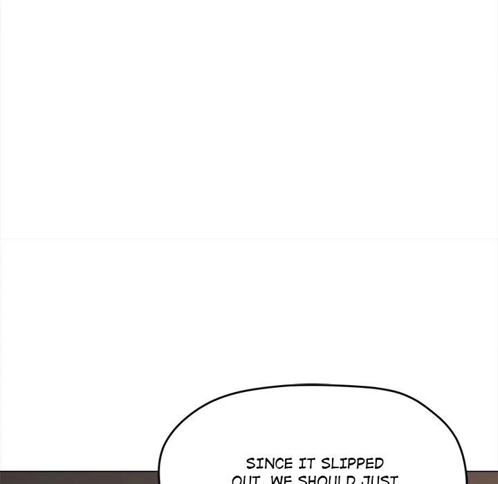 Chapter 18, page 201