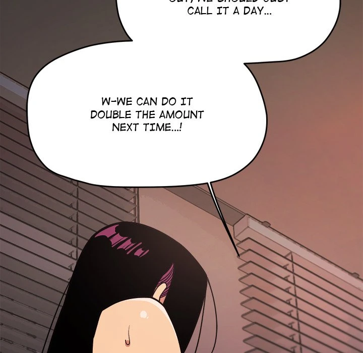 Chapter 18, page 202