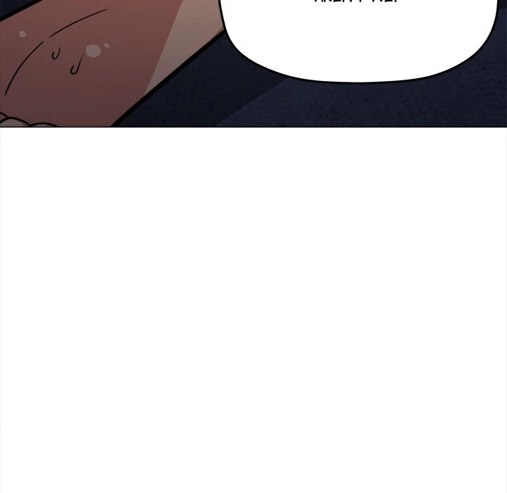 Chapter 18, page 205