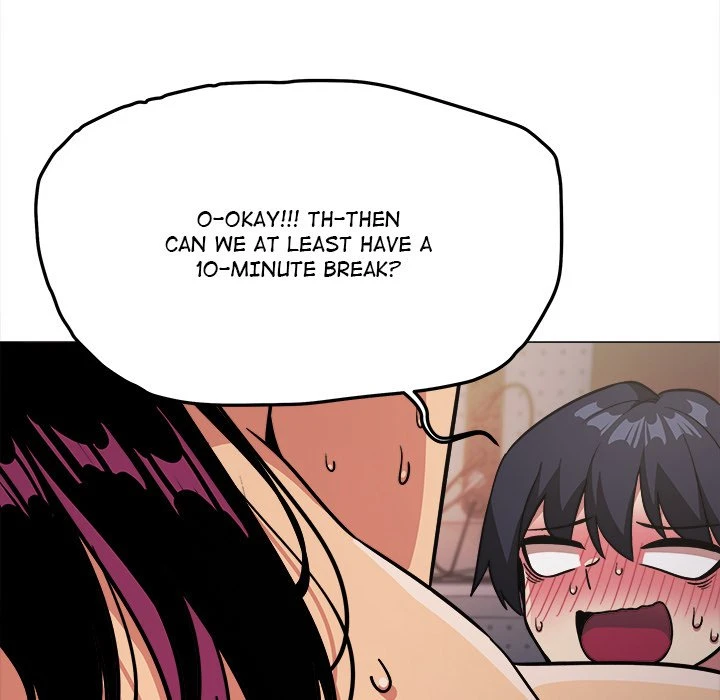 Chapter 18, page 207