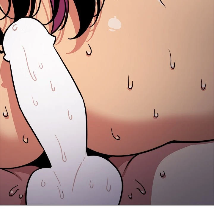 Chapter 18, page 208