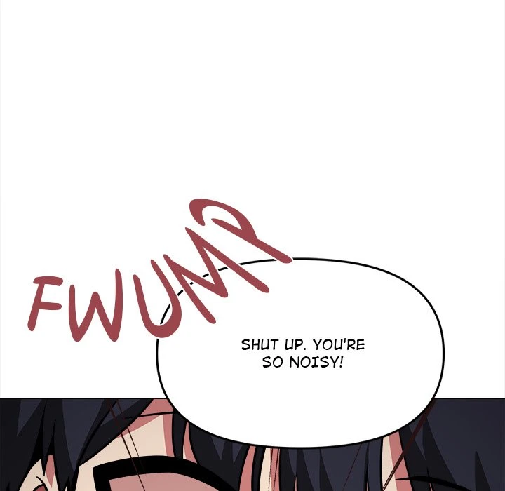 Chapter 18, page 210