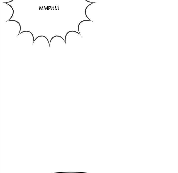 Chapter 18, page 212