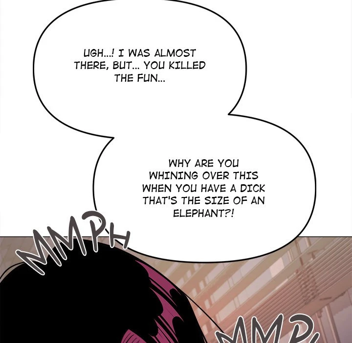 Chapter 18, page 213