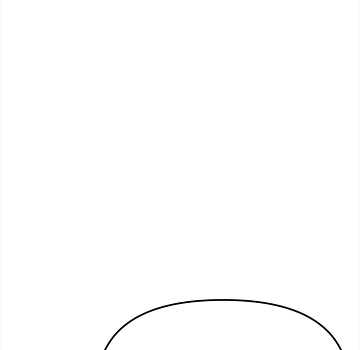 Chapter 18, page 216
