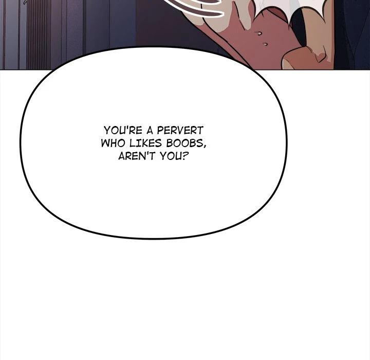 Chapter 18, page 219