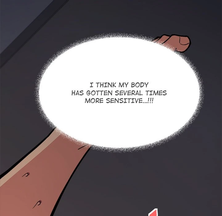 Chapter 18, page 22