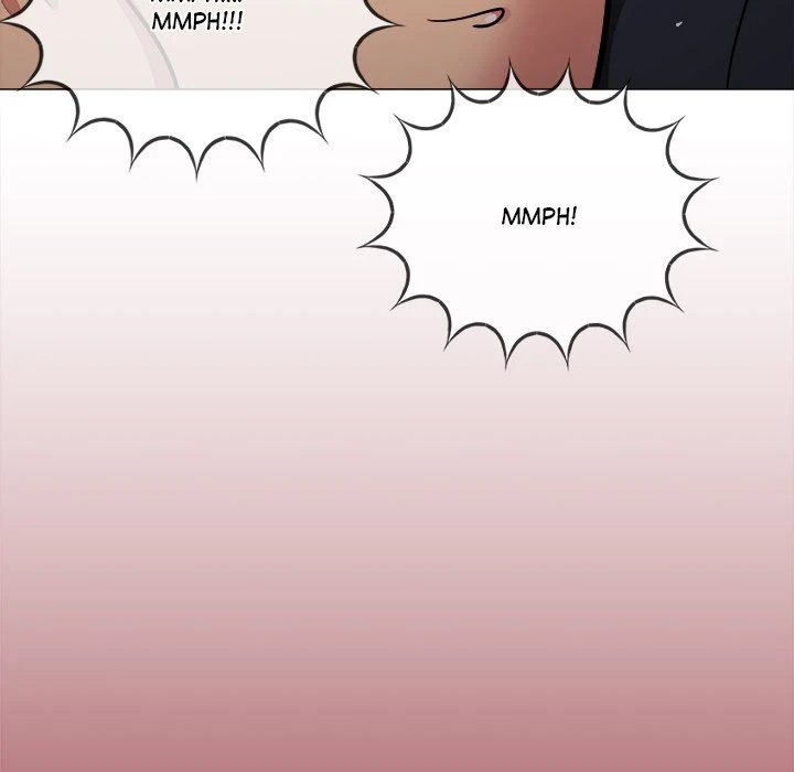 Chapter 18, page 222