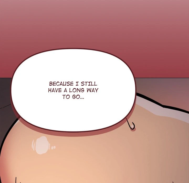 Chapter 18, page 223