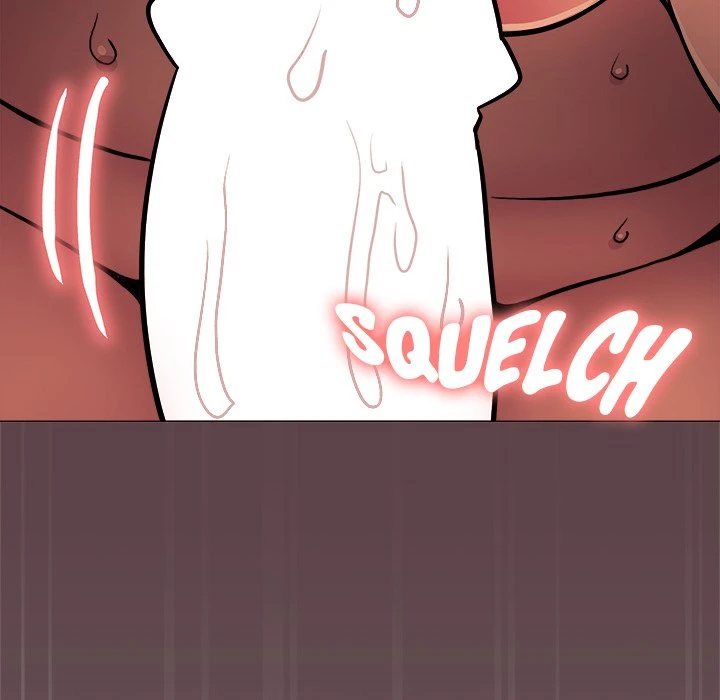 Chapter 18, page 228