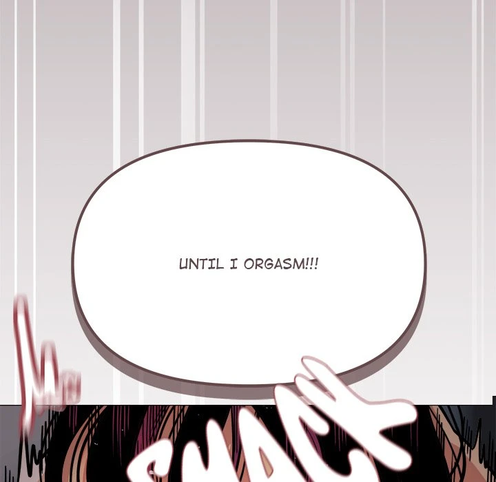 Chapter 18, page 231