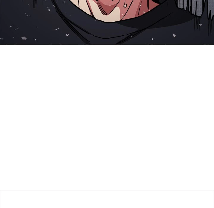 Chapter 18, page 234