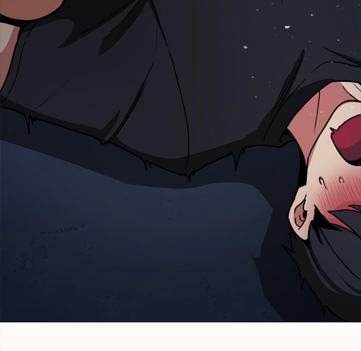 Chapter 18, page 238