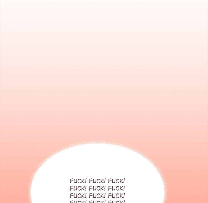 Chapter 18, page 239