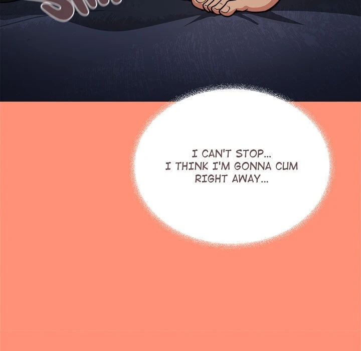Chapter 18, page 242