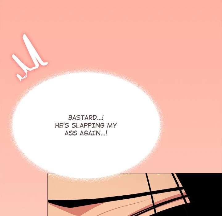 Chapter 18, page 246