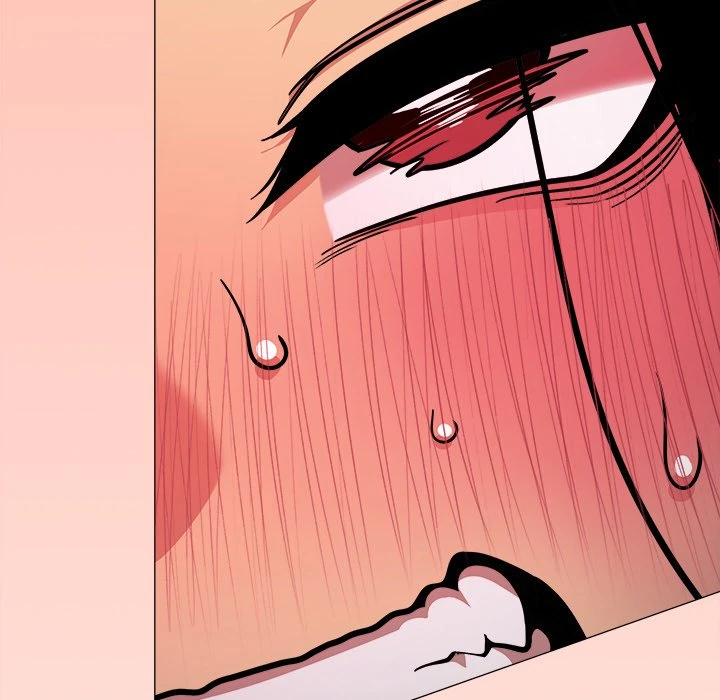 Chapter 18, page 247