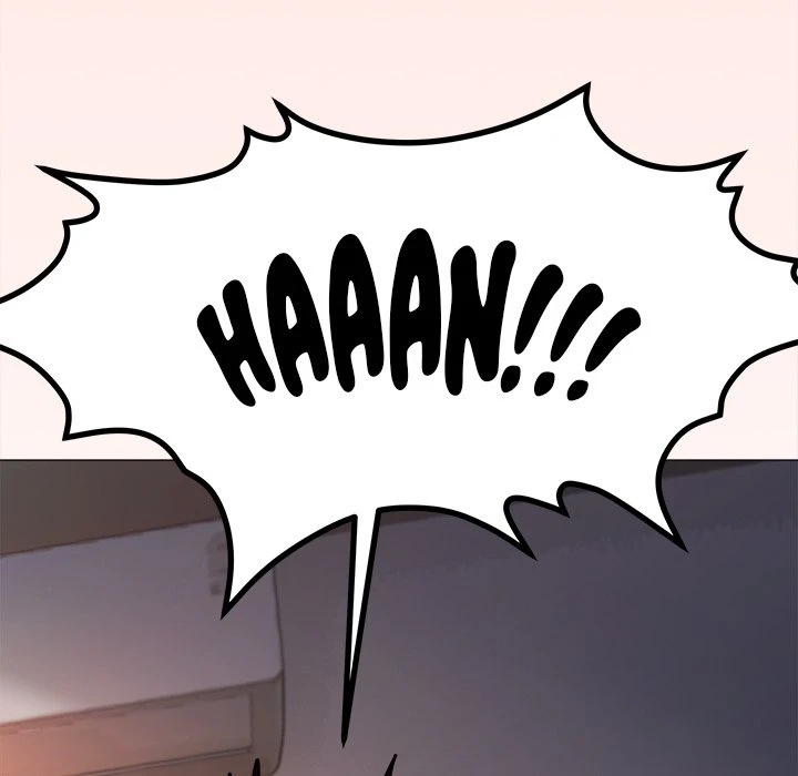 Chapter 18, page 249