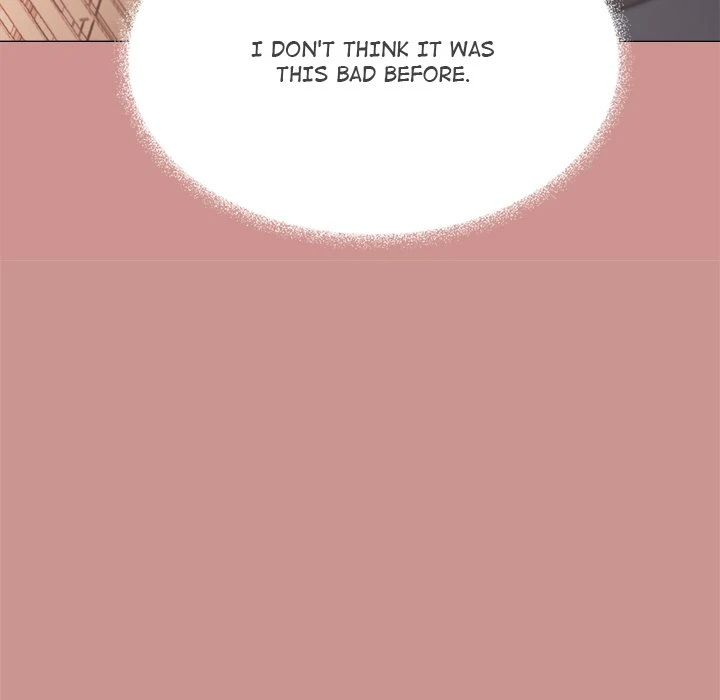 Chapter 18, page 25