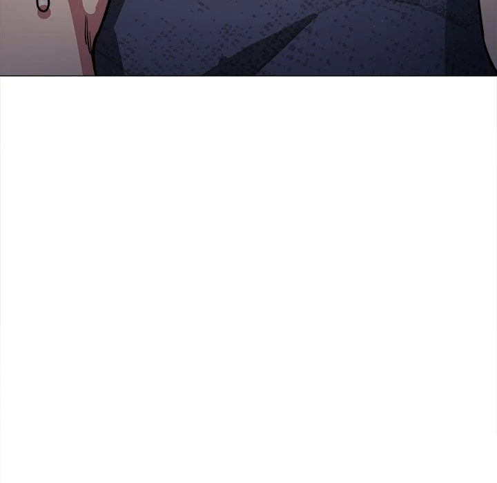 Chapter 18, page 253