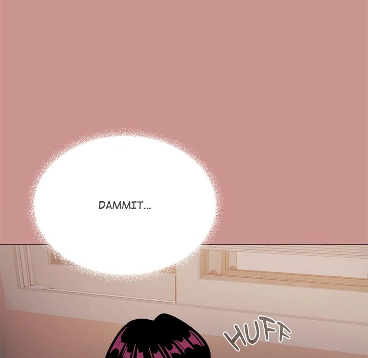 Chapter 18, page 26