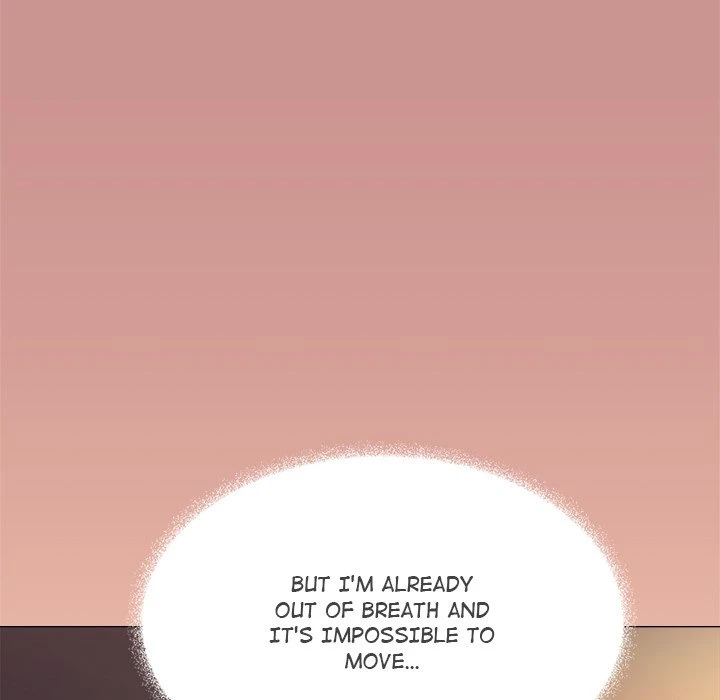 Chapter 18, page 29