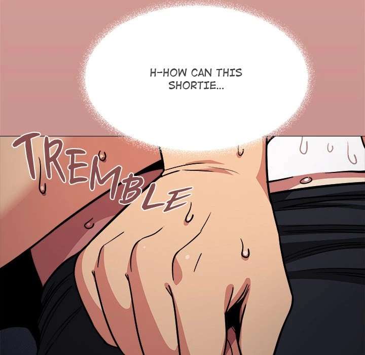 Chapter 18, page 33