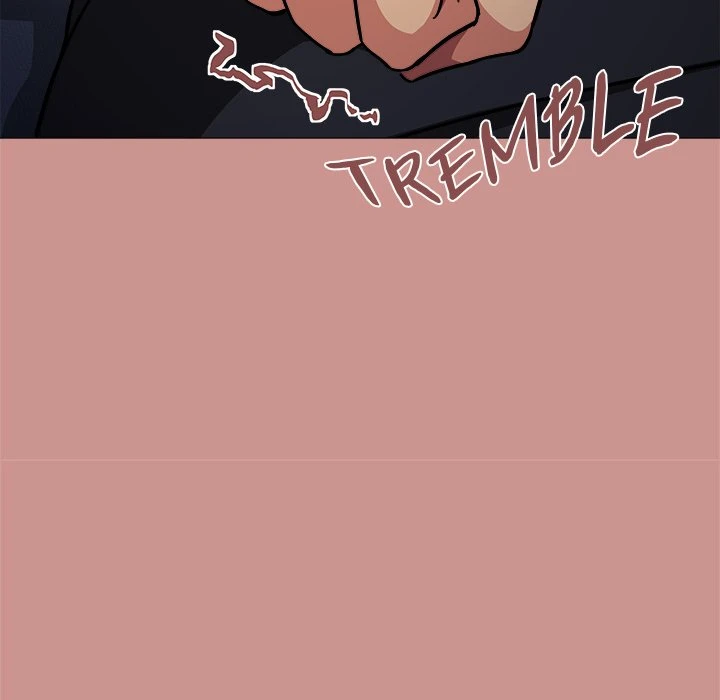 Chapter 18, page 34
