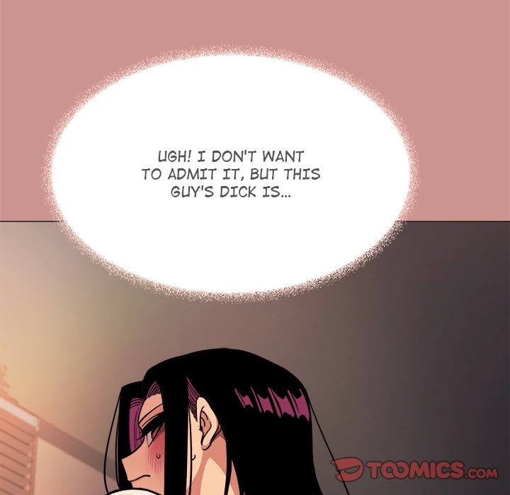 Chapter 18, page 35
