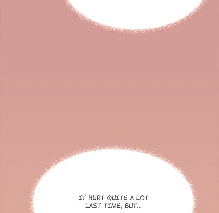 Chapter 18, page 38