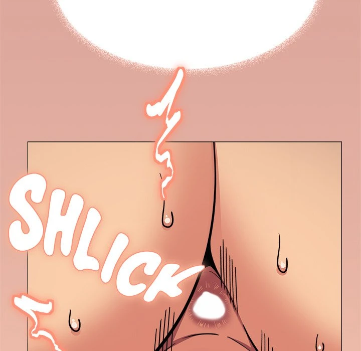 Chapter 18, page 39