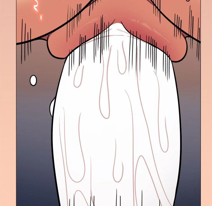 Chapter 18, page 40