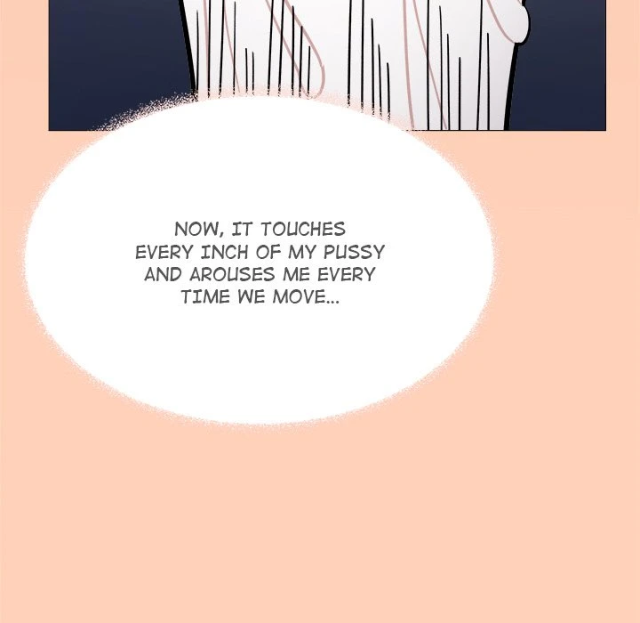 Chapter 18, page 41
