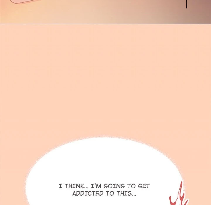 Chapter 18, page 45