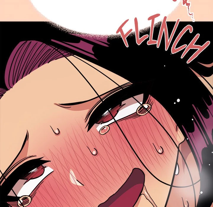 Chapter 18, page 46