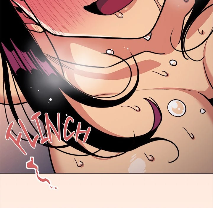 Chapter 18, page 47