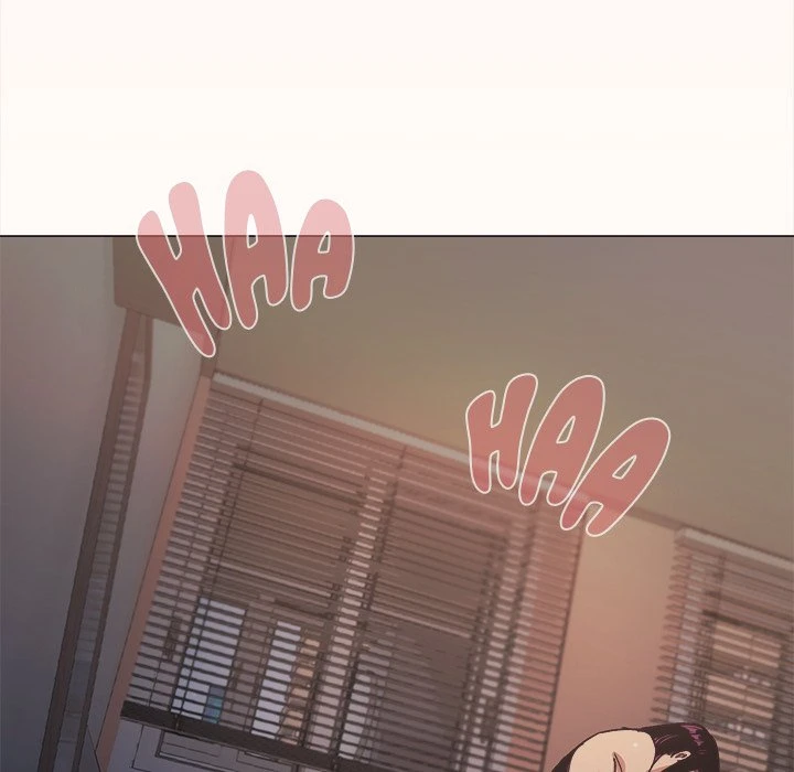 Chapter 18, page 49