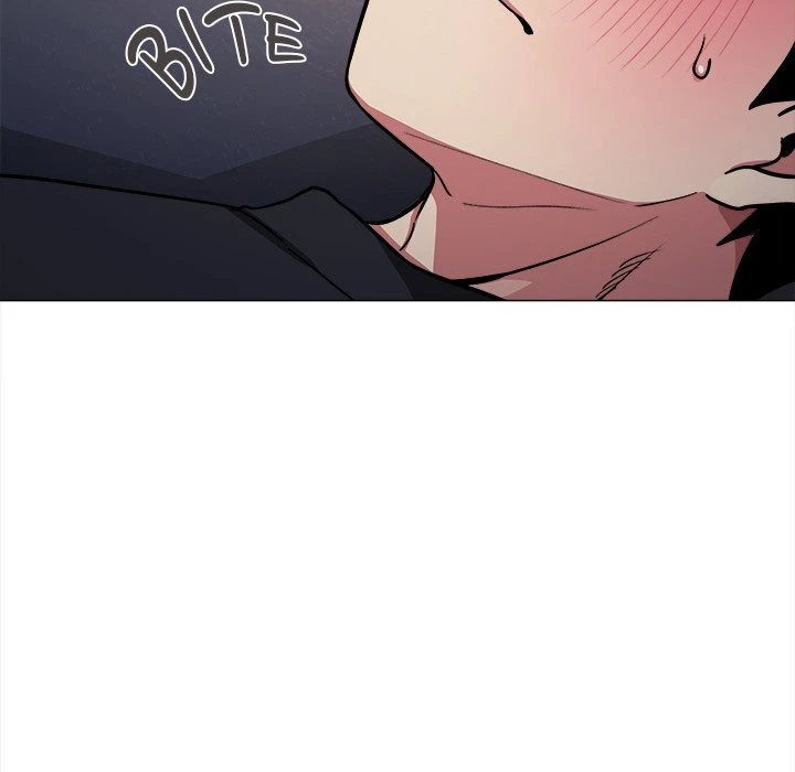 Chapter 18, page 53