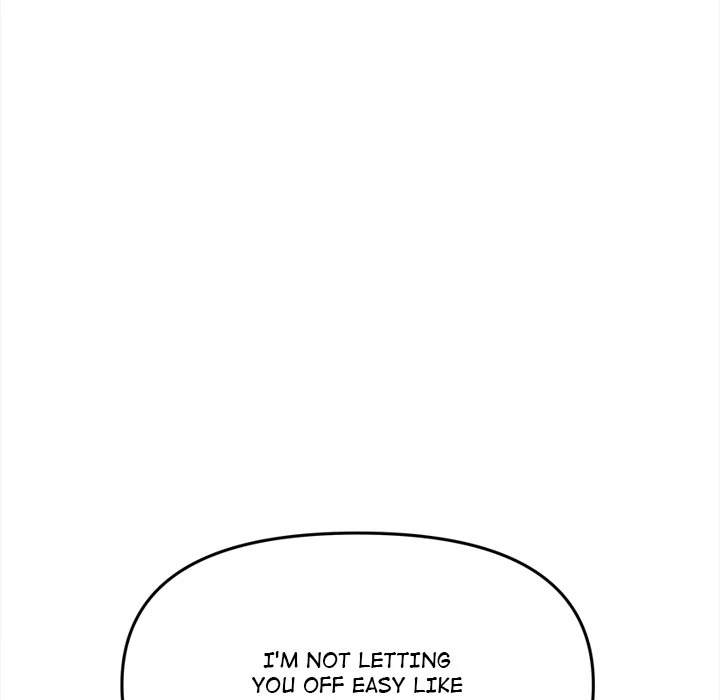 Chapter 18, page 54