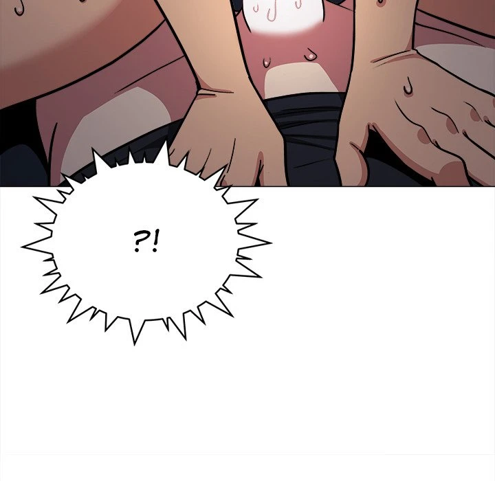 Chapter 18, page 57