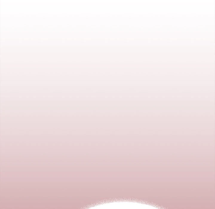 Chapter 18, page 58