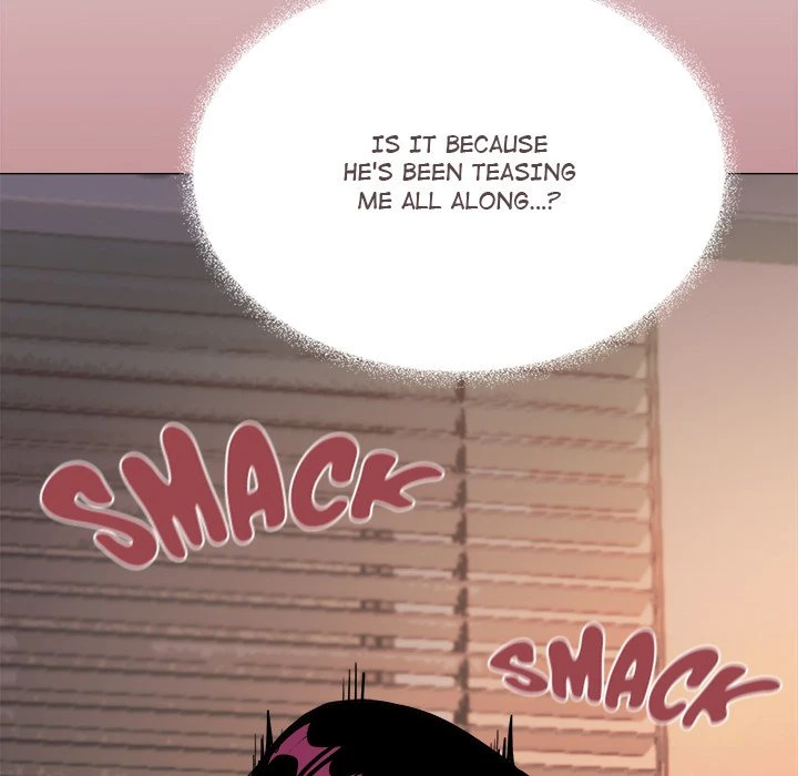 Chapter 18, page 59