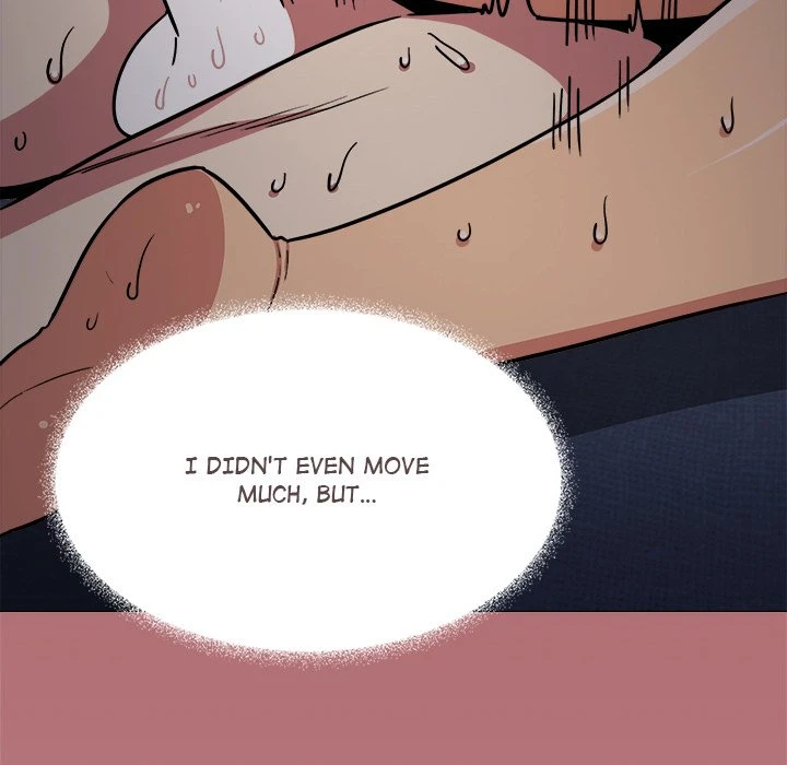 Chapter 18, page 62