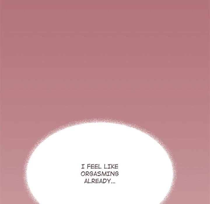Chapter 18, page 63